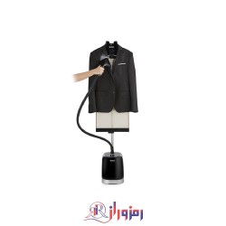 اتو بخار ایستاده و بخارگر تفال مدل TEFAL-3440
